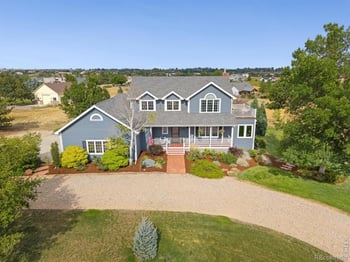 4058 Braidwood Dr, Fort Collins, CO 80524