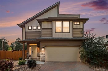 10208 Xanadu St, Commerce City, CO 80022