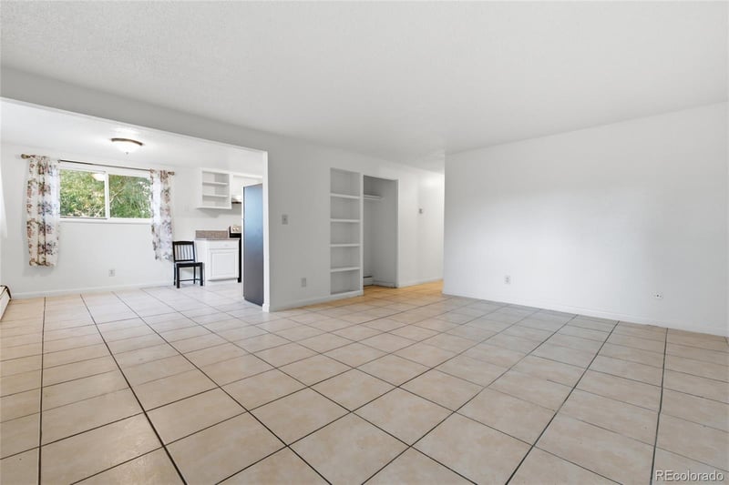 875 S Quebec St #1, Denver, CO 80247