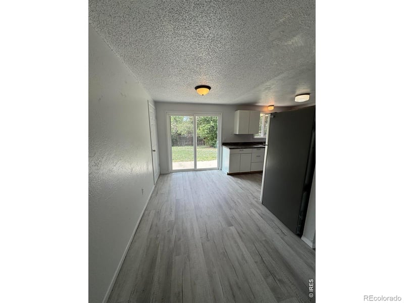 47 University Dr, Longmont, CO 80503