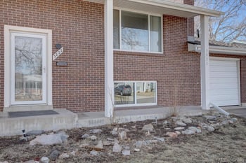 3822 W Quinn Pl, Denver, CO 80236