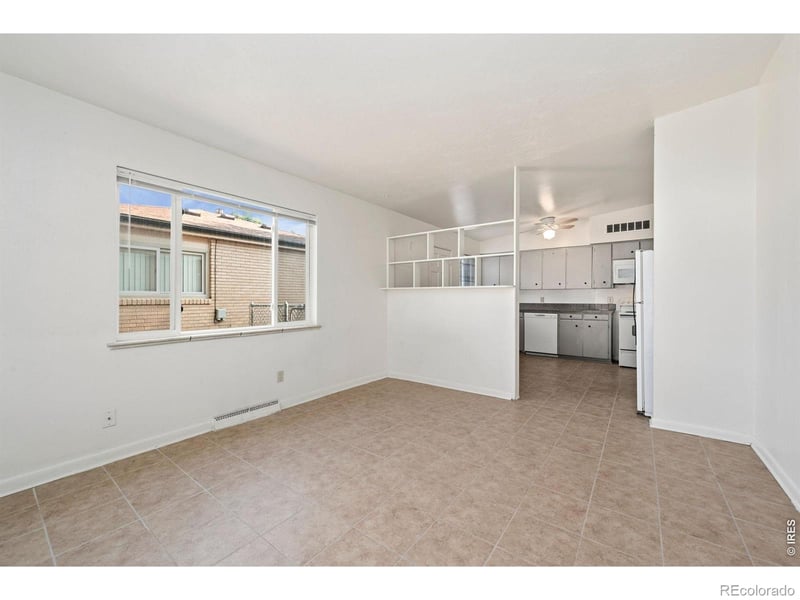 1024-1026 31st Ave, Greeley, CO 80634