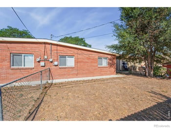 1024-1026 31st Ave, Greeley, CO 80634