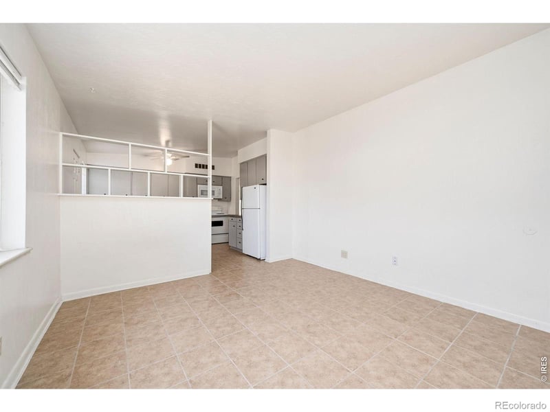 1024-1026 31st Ave, Greeley, CO 80634
