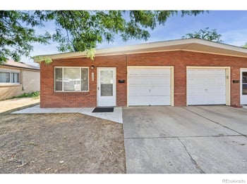 1024-1026 31st Ave, Greeley, CO 80634