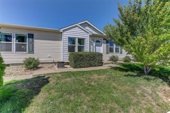 5665 Bryant St, Denver, CO 80221