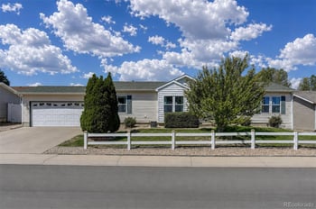 5665 Bryant St, Denver, CO 80221