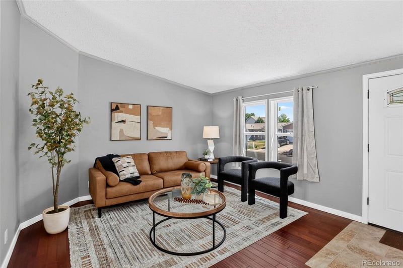 5665 Bryant St, Denver, CO 80221