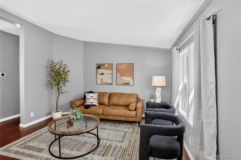 5665 Bryant St, Denver, CO 80221