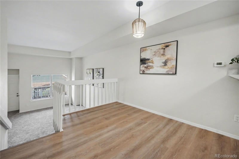 8199 Welby Rd #703, Denver, CO 80229