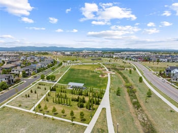 8199 Stoll Pl, Denver, CO 80238