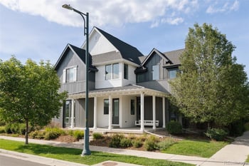 8199 Stoll Pl, Denver, CO 80238