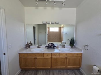 7375 S Alkire St #205, Littleton, CO 80127