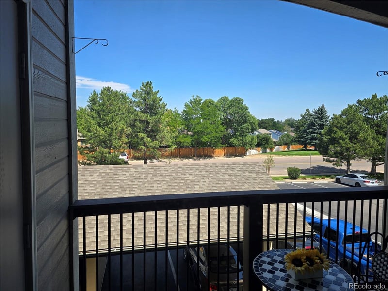 7375 S Alkire St #205, Littleton, CO 80127