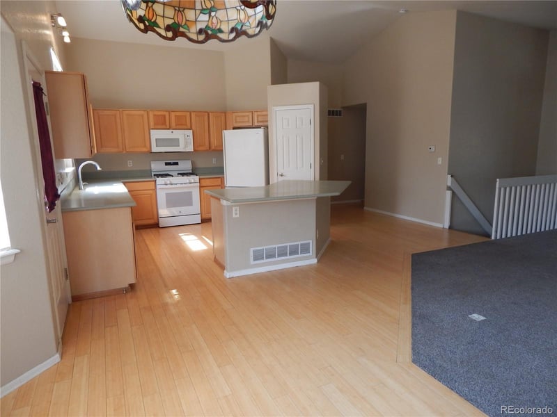 583 S 24th Ave, Brighton, CO 80601
