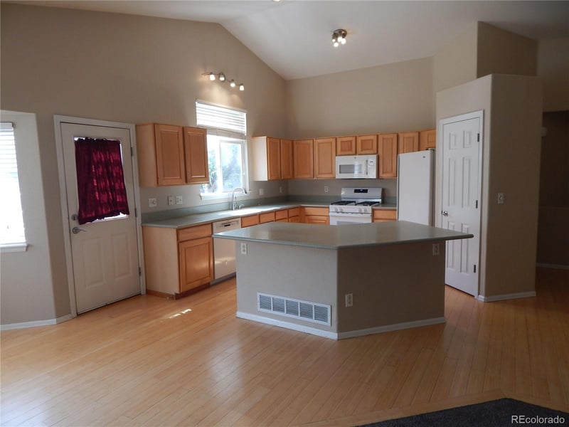 583 S 24th Ave, Brighton, CO 80601