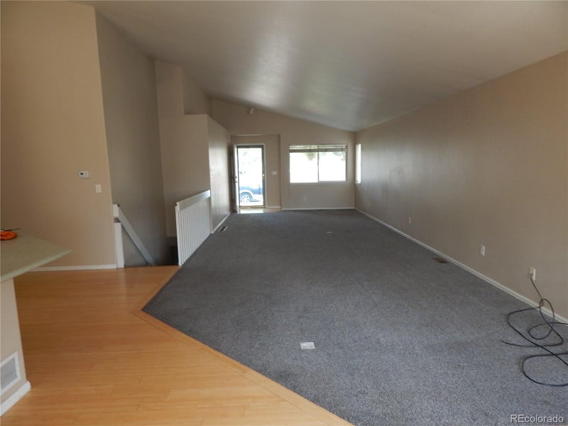 583 S 24th Ave, Brighton, CO 80601