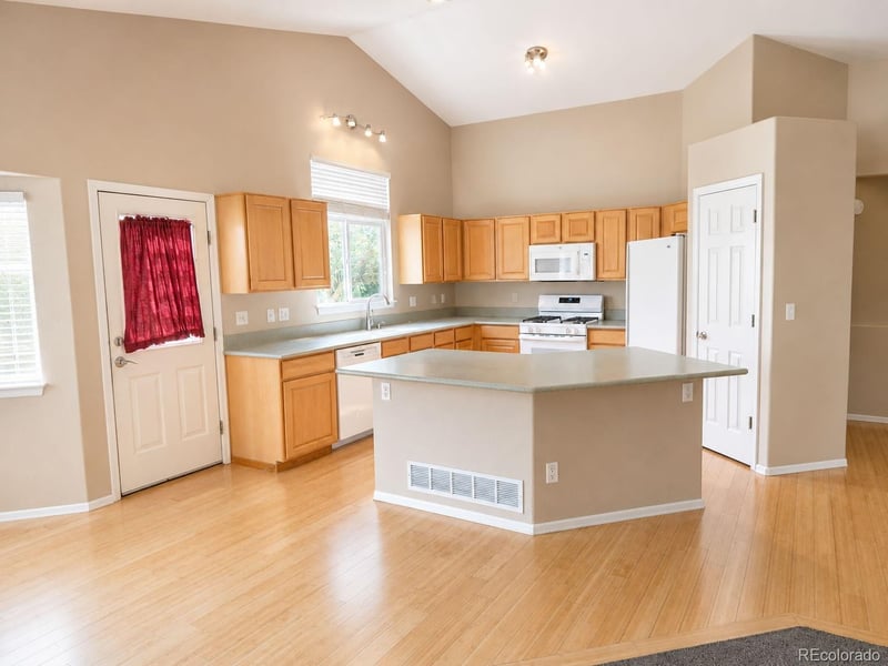 583 S 24th Ave, Brighton, CO 80601