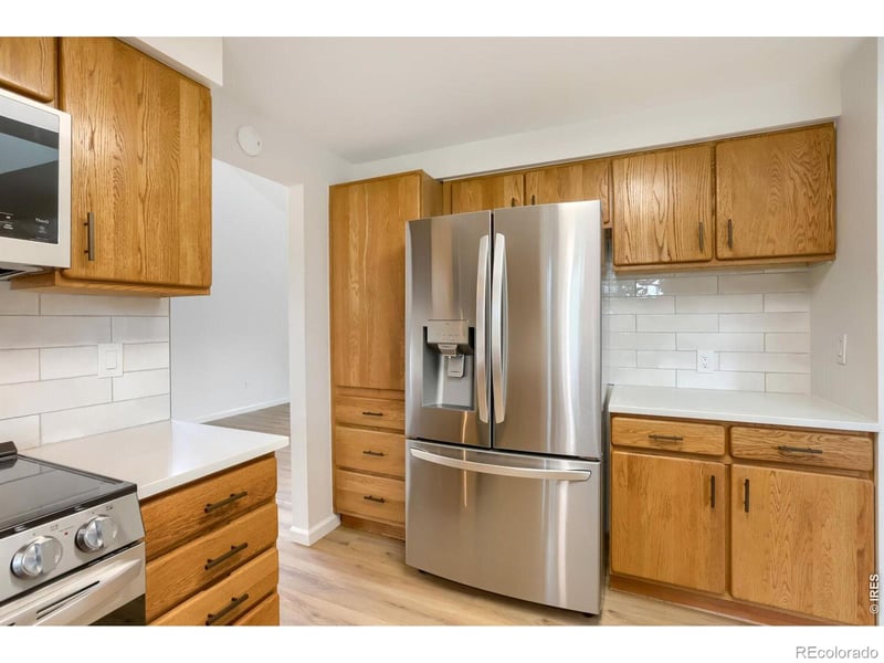 2305 Lake Park Dr, Longmont, CO 80503