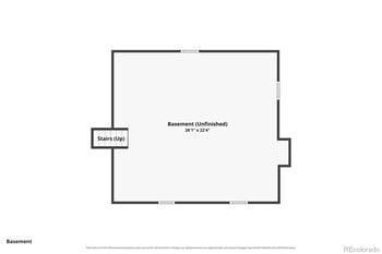 9310 Raleigh St, Westminster, CO 80031