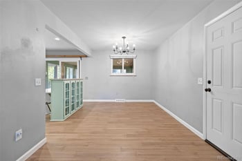 7154 S Pennsylvania St, Littleton, CO 80122