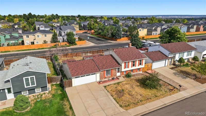 10022 Alcott St, Denver, CO 80260