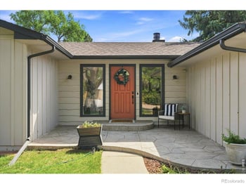 2124 Sandstone Dr, Fort Collins, CO 80524