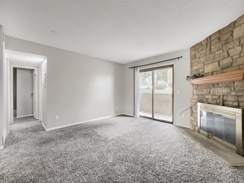 429 Wright St #106, Denver, CO 80228