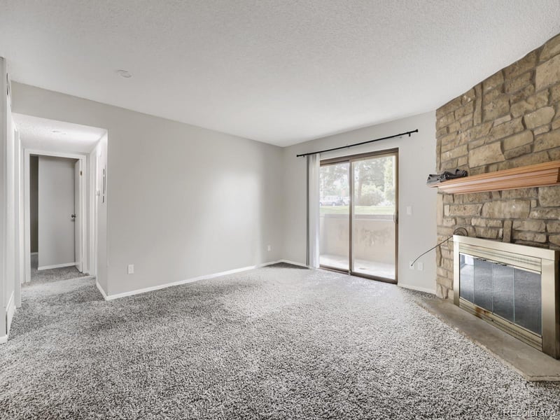 429 Wright St #106, Denver, CO 80228