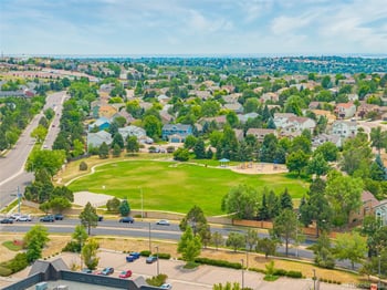 4875 Wells Branch Hts #202, Colorado Springs, CO 80923