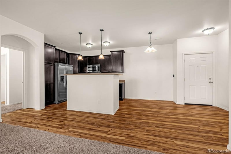 4875 Wells Branch Hts #202, Colorado Springs, CO 80923
