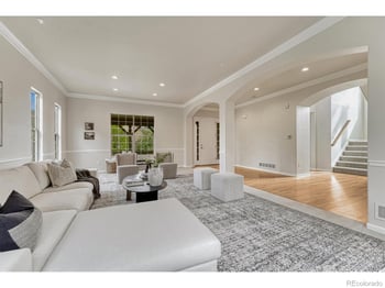 10360 Bluffmont Dr, Lone Tree, CO 80124