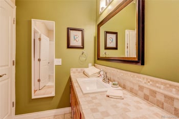 10184 Park Meadows Dr #1402, Lone Tree, CO 80124