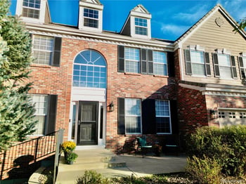 17796 E Aberdeen Pl, Aurora, CO 80016