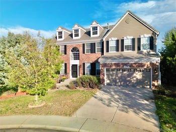 17796 E Aberdeen Pl, Aurora, CO 80016