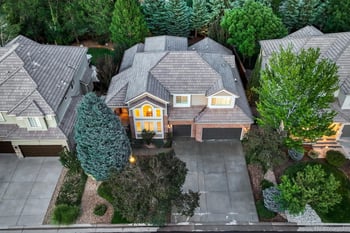 9615 Aspen Hill Cir, Lone Tree, CO 80124