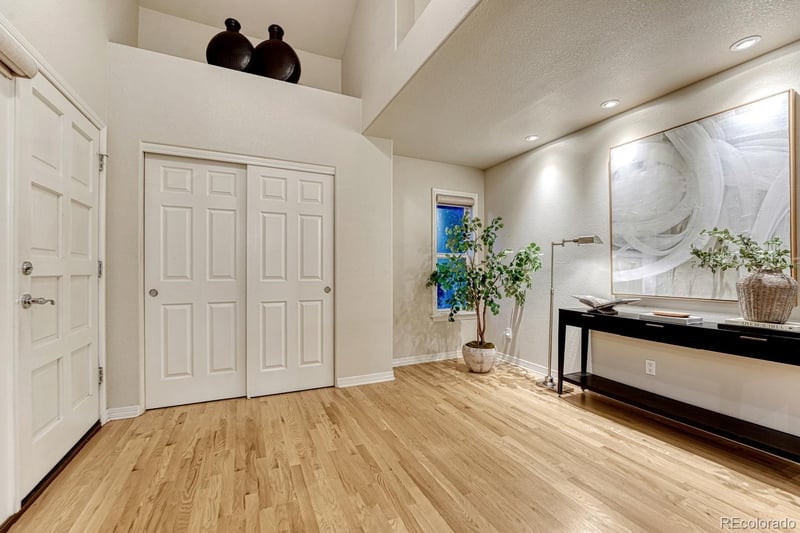 9615 Aspen Hill Cir, Lone Tree, CO 80124