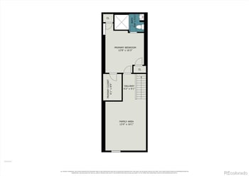 11575 W 70th Pl #C, Arvada, CO 80004