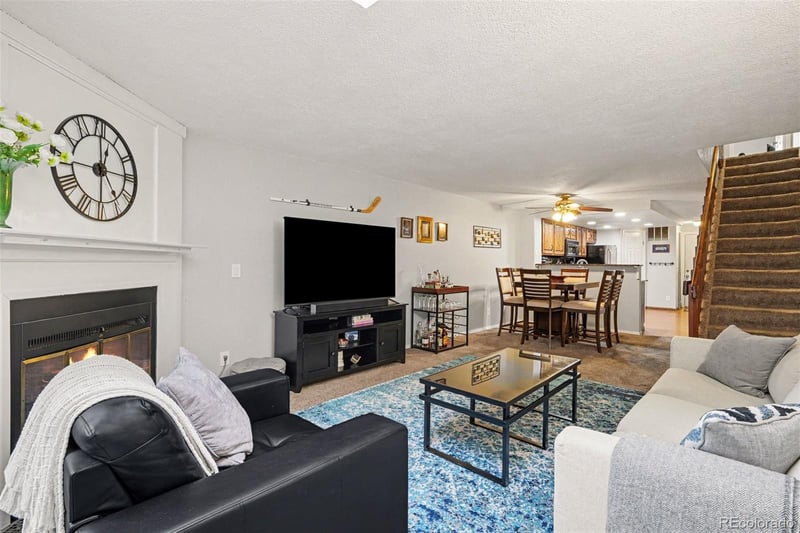 11575 W 70th Pl #C, Arvada, CO 80004