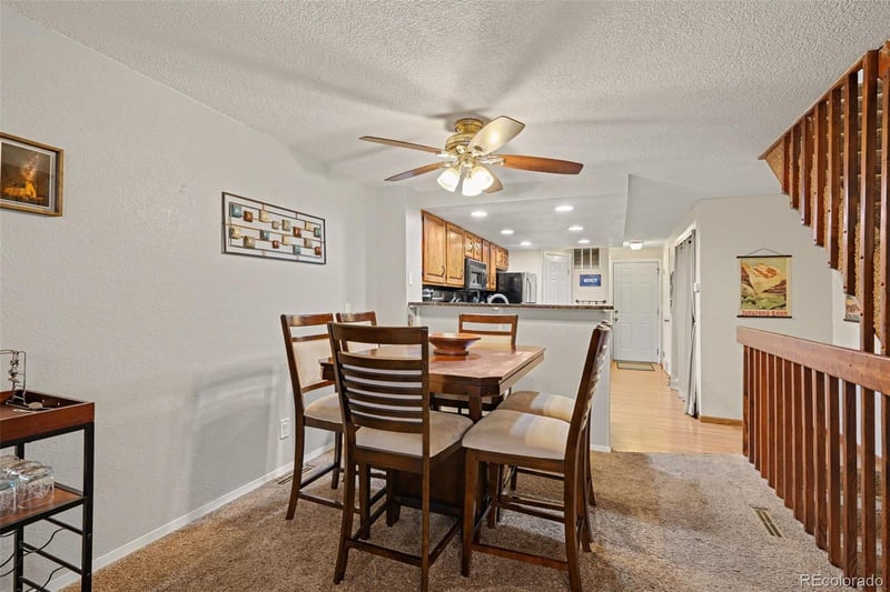 11575 W 70th Pl #C, Arvada, CO 80004