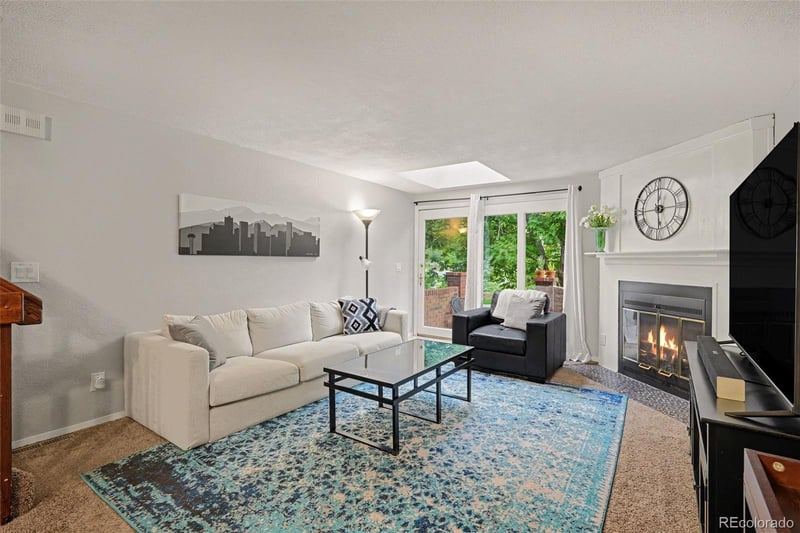 11575 W 70th Pl #C, Arvada, CO 80004