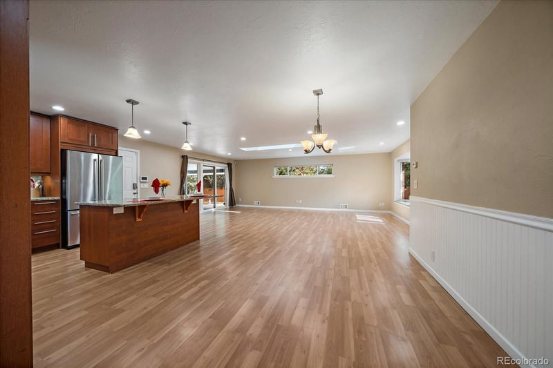 1181 E Costilla Ave, Littleton, CO 80122