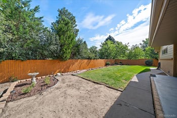 1181 E Costilla Ave, Littleton, CO 80122