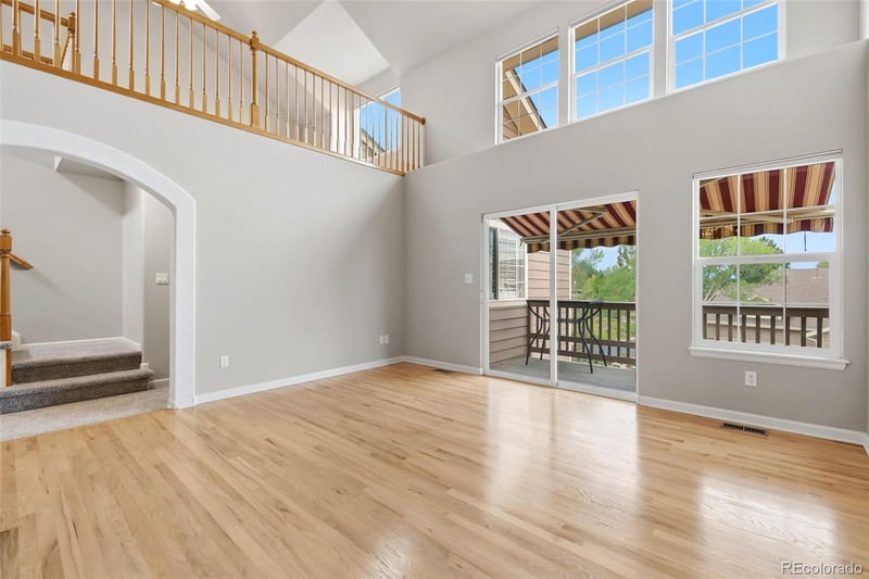 3230 W 114th Cir #B, Westminster, CO 80031