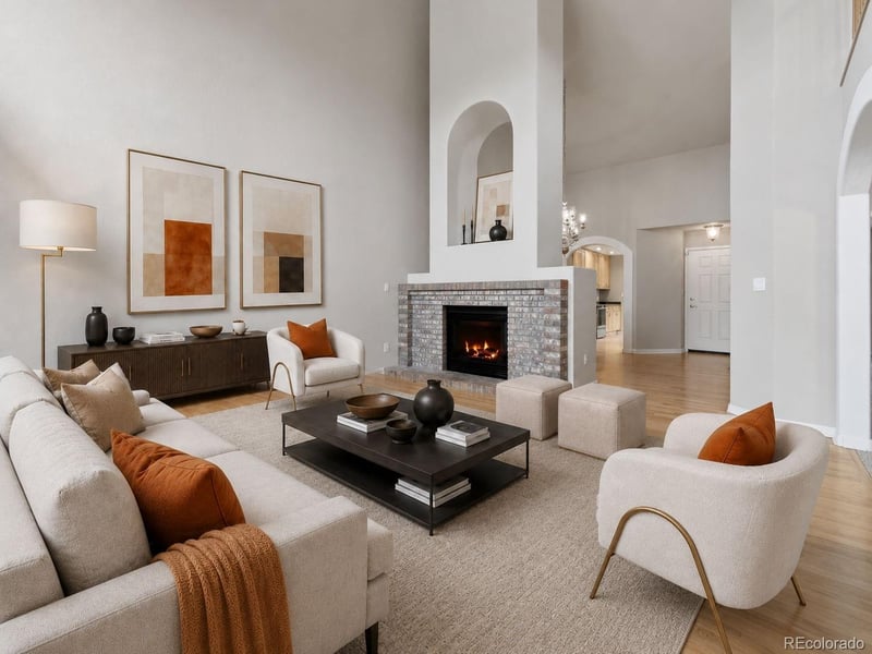 3230 W 114th Cir #B, Westminster, CO 80031