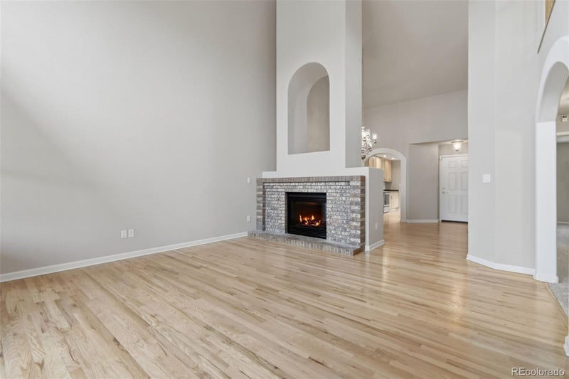 3230 W 114th Cir #B, Westminster, CO 80031