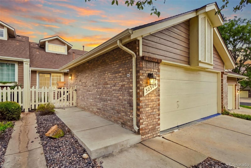 3230 W 114th Cir #B, Westminster, CO 80031