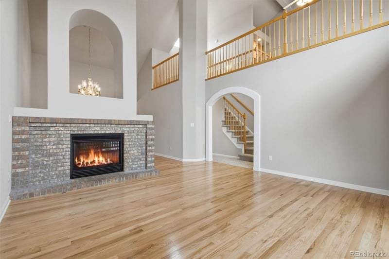 3230 W 114th Cir #B, Westminster, CO 80031