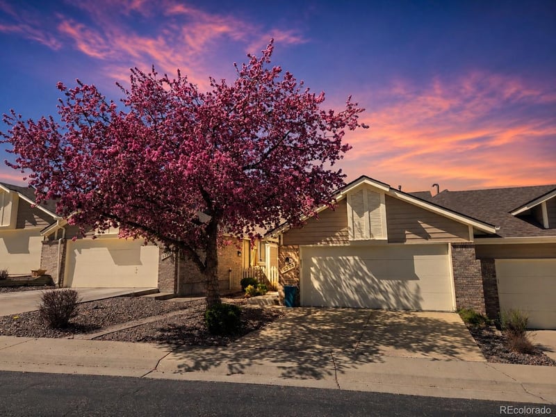 3230 W 114th Cir #B, Westminster, CO 80031