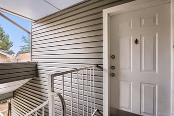 931 S Zeno Way #207, Aurora, CO 80017